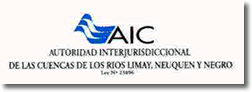  AIC - Autoridad Interjurisdiccional de Cuencas