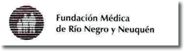 FUNDACIÓN MÉDICA DE RIO NEGRO Y NEUQUÉN
